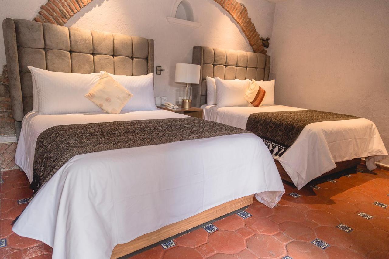 Casa Eva Boutique & 5*