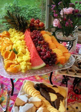Hotel Casa Grande Luxury Boutique