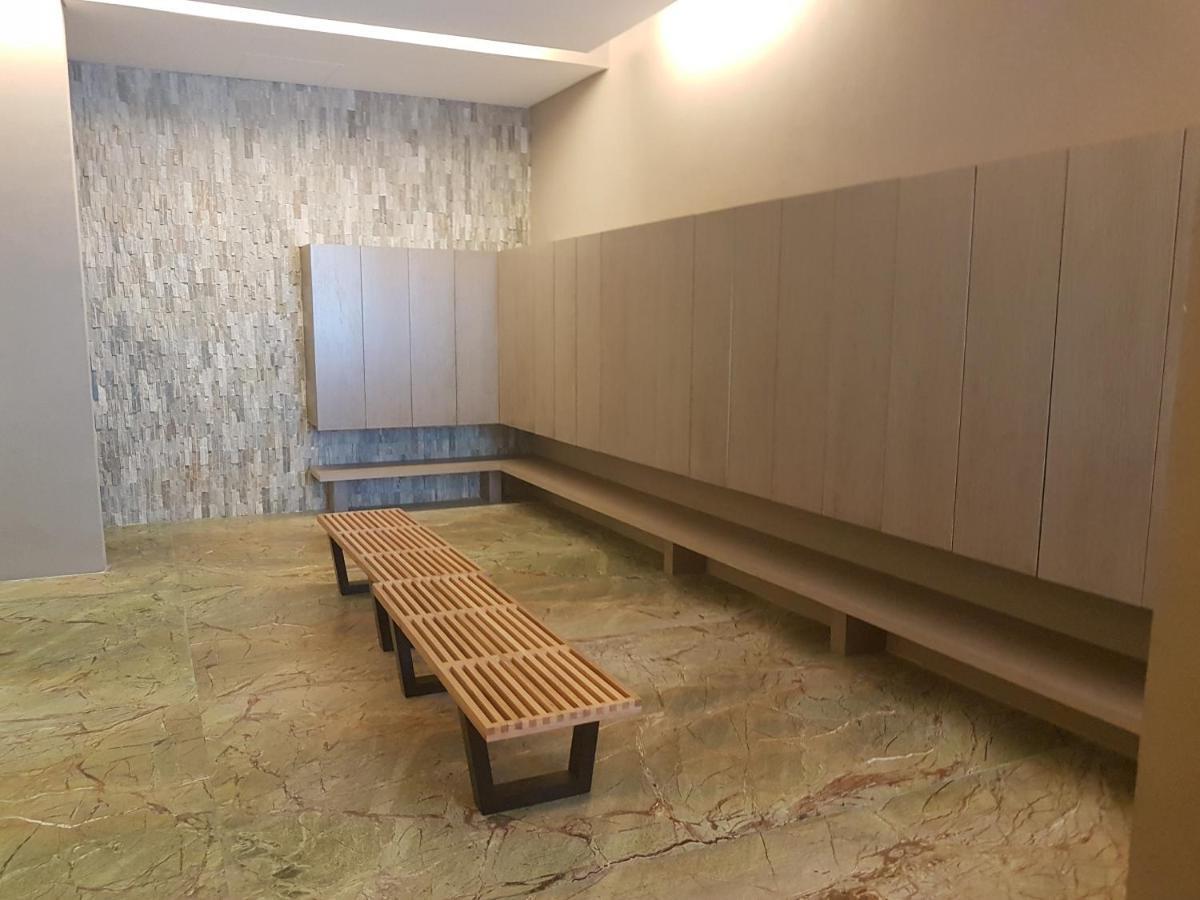Departamento De Lujo Con Playa En Diamante Apartment Acapulco