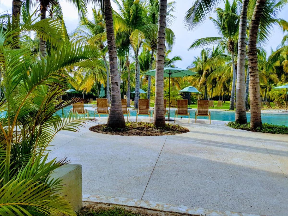 Departamento De Lujo Con Playa En Diamante Apartment Acapulco