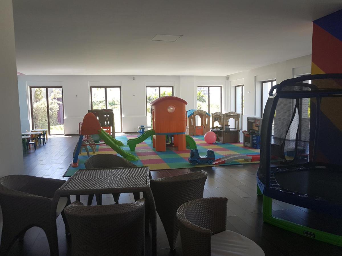 Departamento De Lujo Con Playa En Diamante Apartment