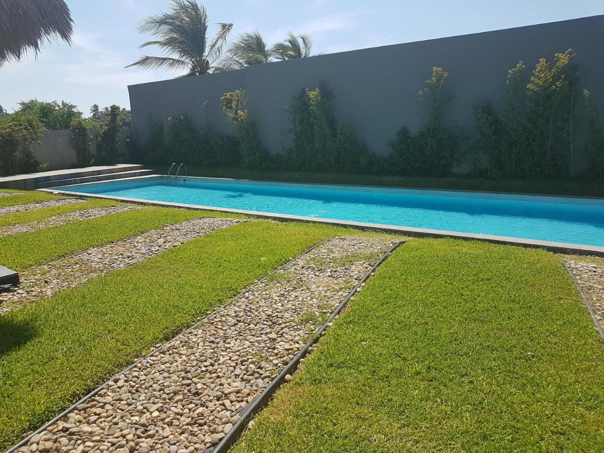 Departamento De Lujo Con Playa En Diamante Apartment Acapulco