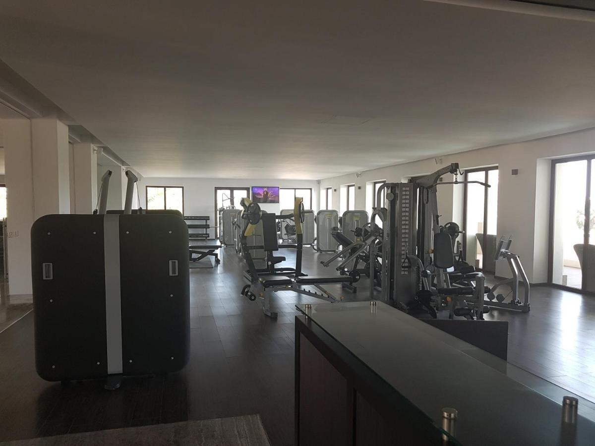 Departamento De Lujo Con Playa En Diamante Apartment Acapulco