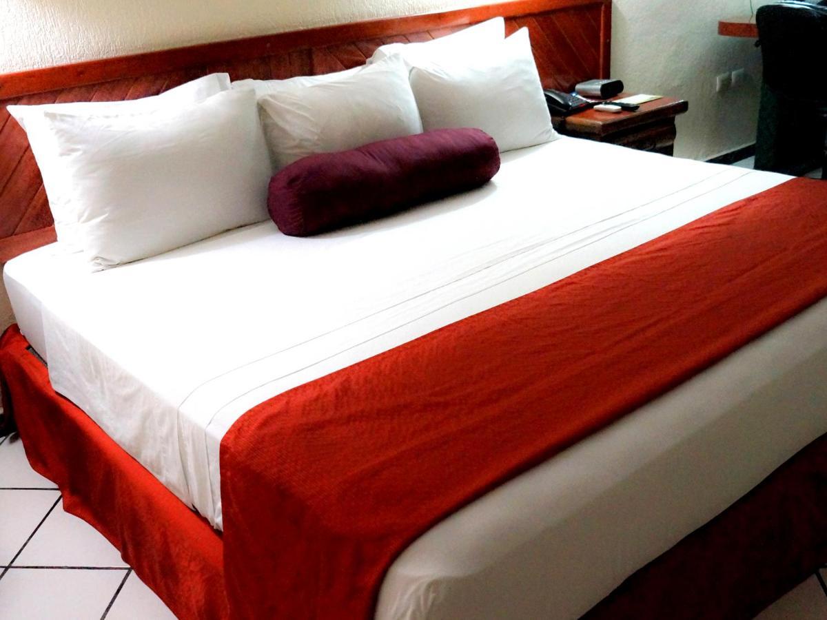 Hotel Brisa