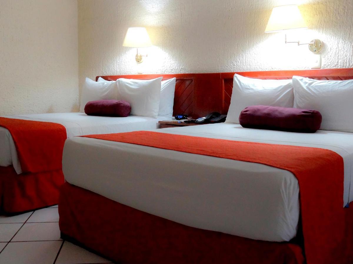Brisa Hotel