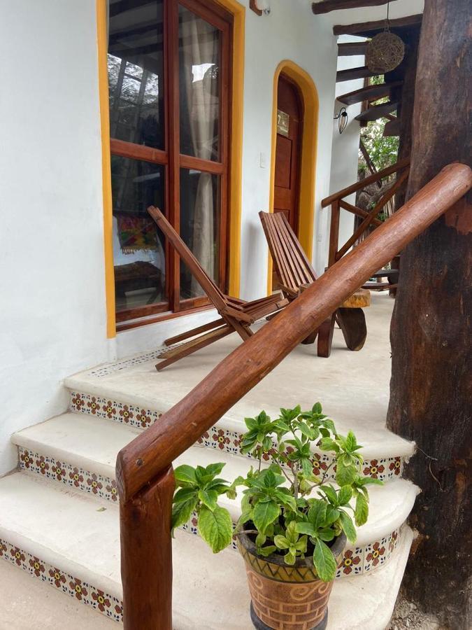 Casa Hridaya Boutique 4*