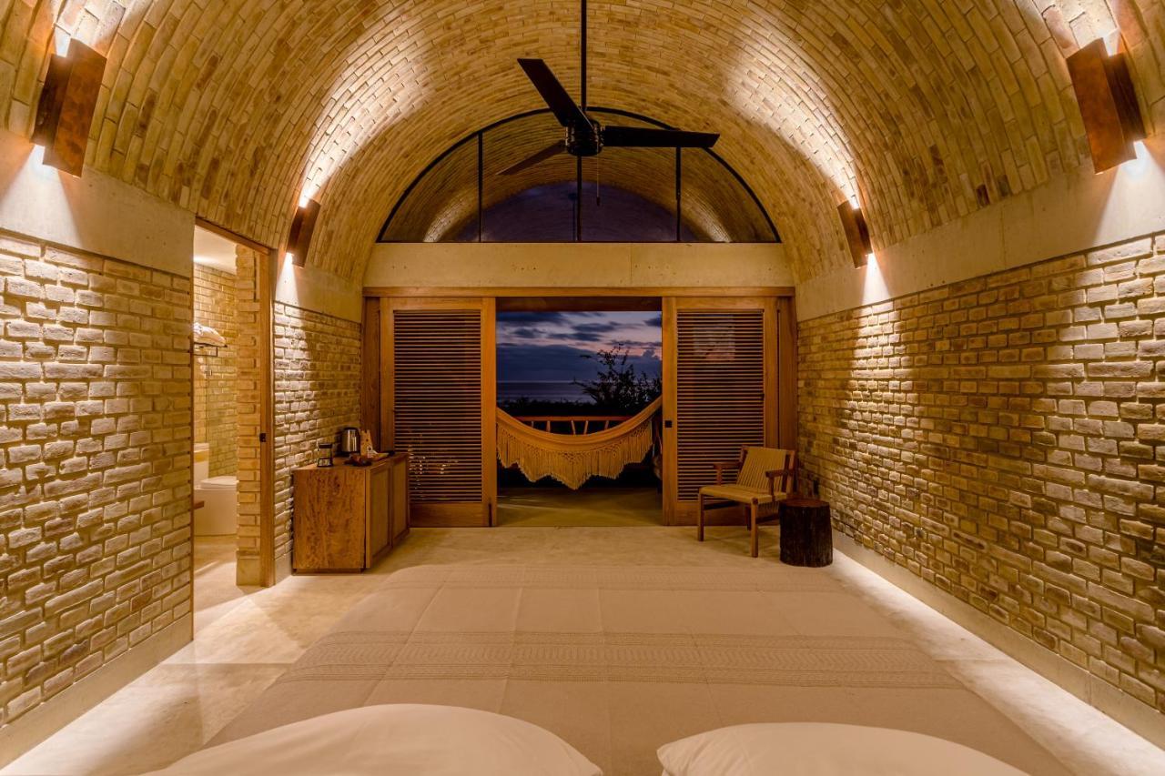 Hotel Casona Sforza