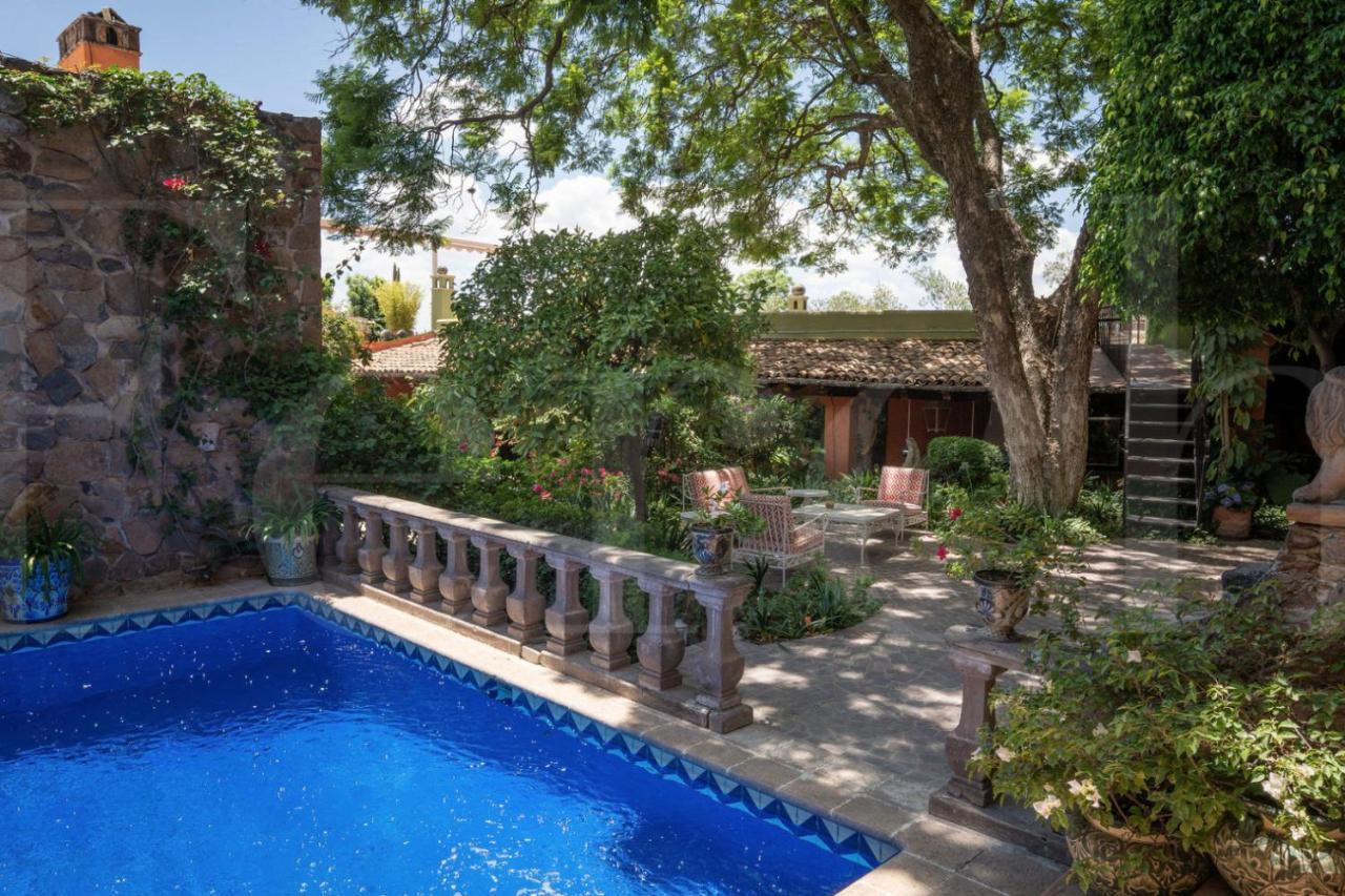 Casa Schuck Boutique Hotel 3*