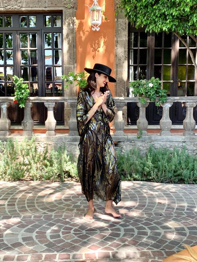 Casa Schuck Boutique