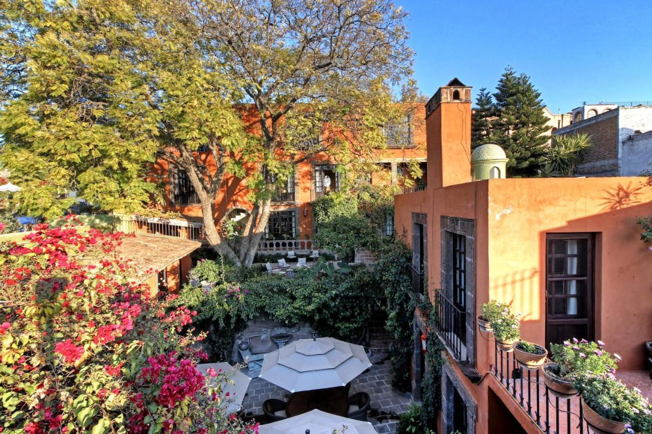 Casa Schuck Boutique 3*