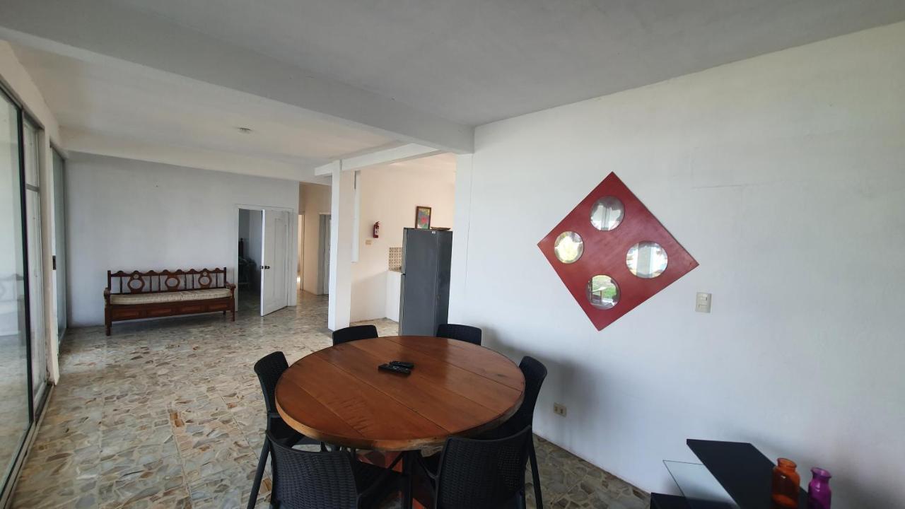 Villa Villas Rusticas Hunter *