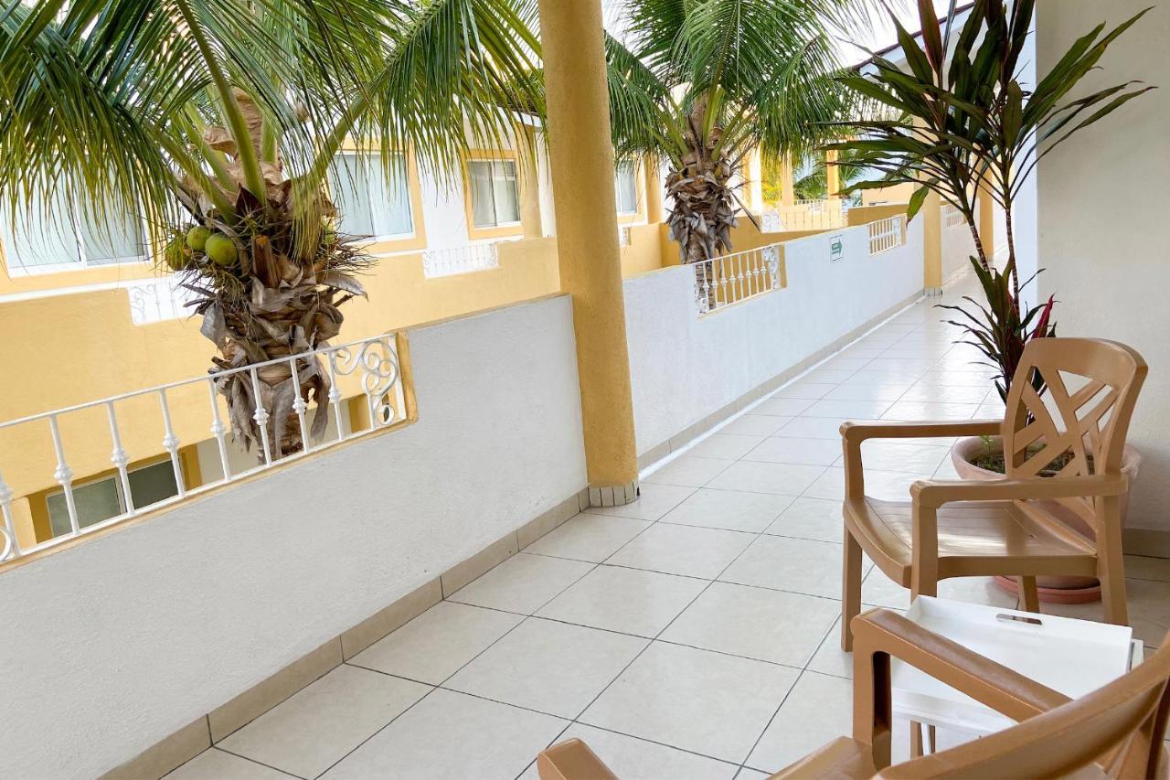 Jaroje Santa Cruz Huatulco