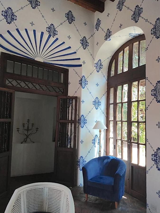 Casa Schuck Boutique