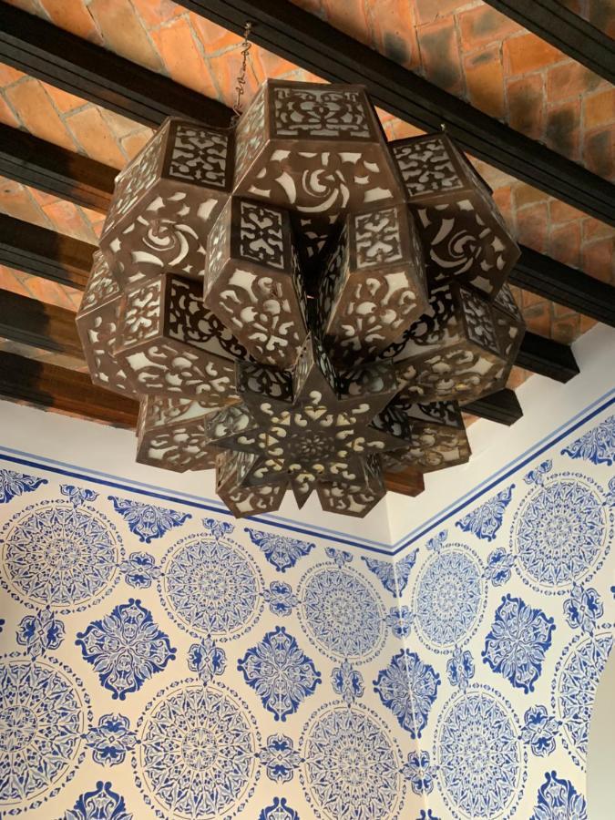 Hotel Casa Schuck Boutique 3*