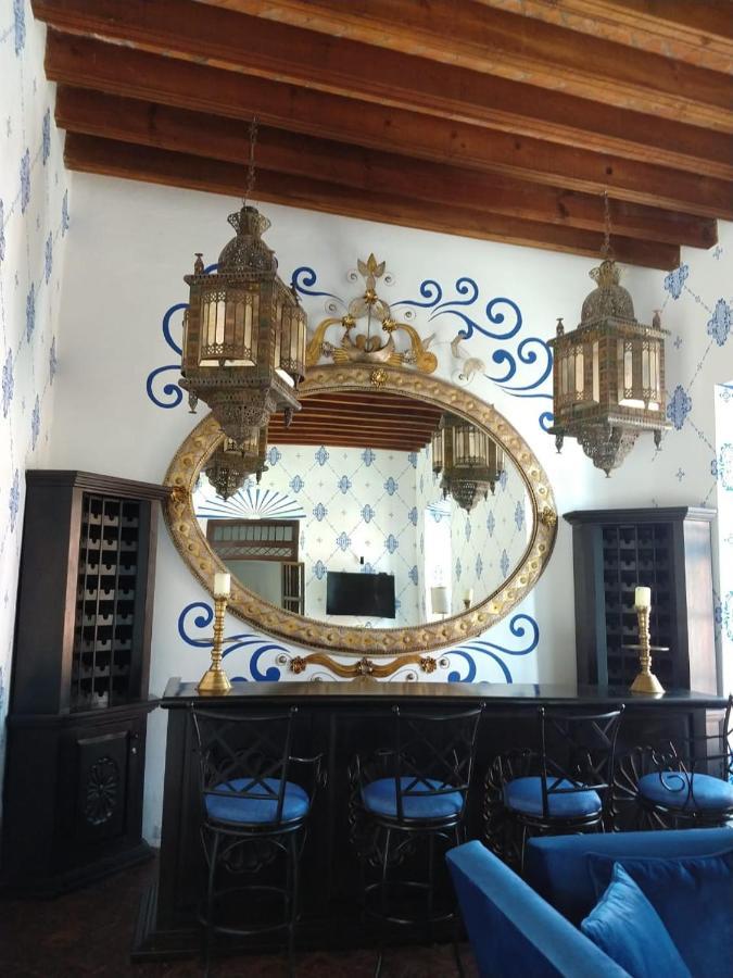 Casa Schuck Boutique