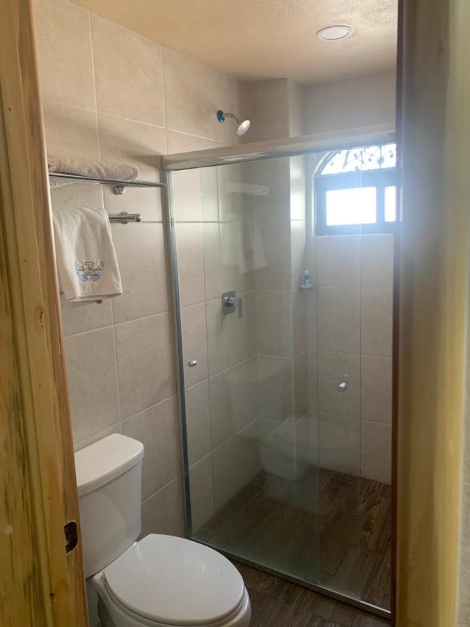 & Balneario Angeles Hotel 4*