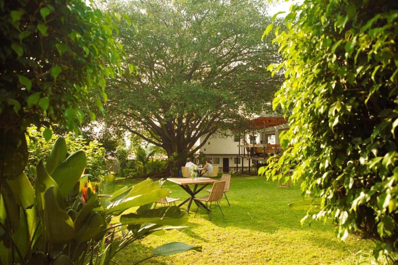 La Provence Restaurant & Boutique