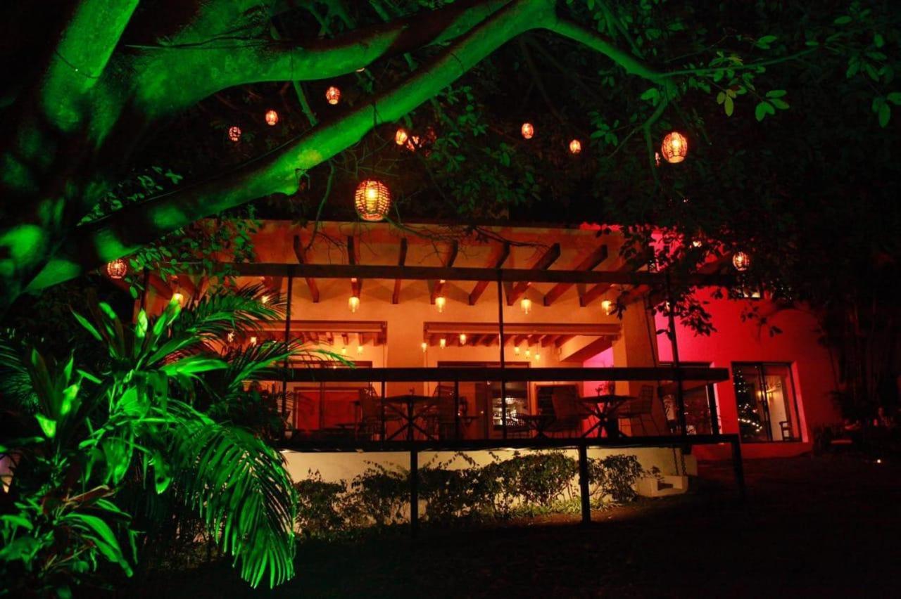 La Provence Restaurant & Boutique 2*