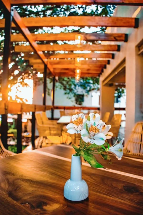 La Provence Restaurant & Boutique