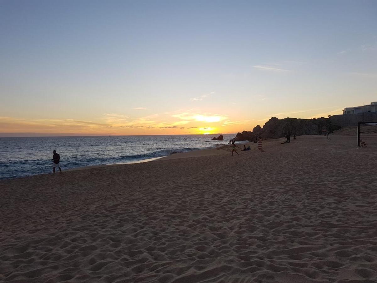 Pueblo Bonito Sunset Golf & Resort 5*