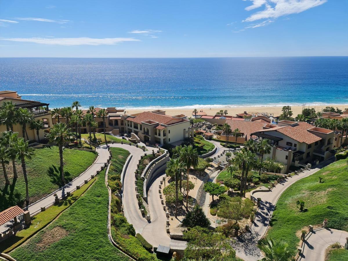 Pueblo Bonito Sunset Golf & Resort 5*