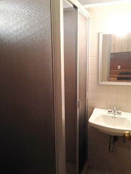 Aurora Hotel 3*