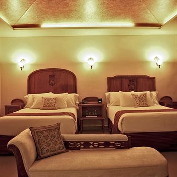 Grand Hotel 4*
