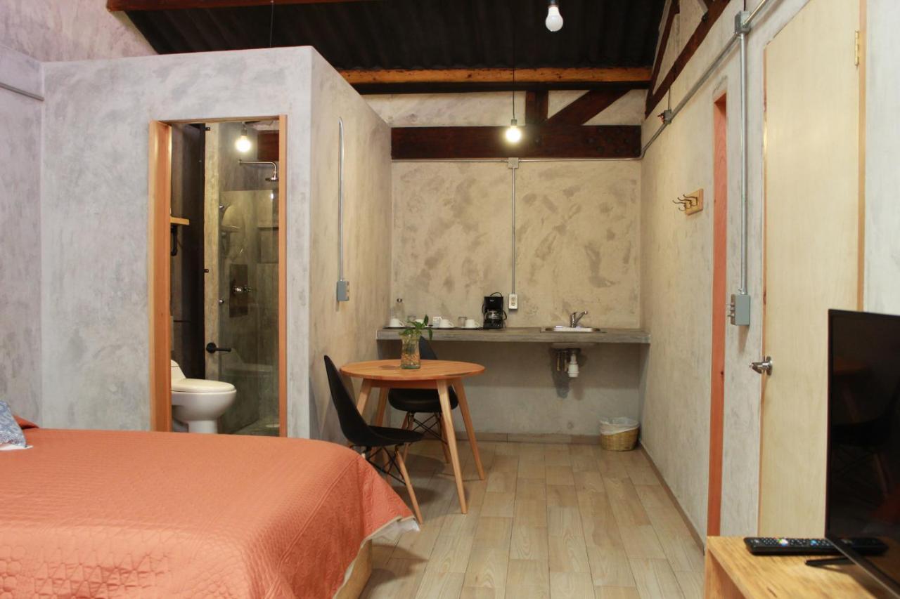Resort Ixmukane & 2*