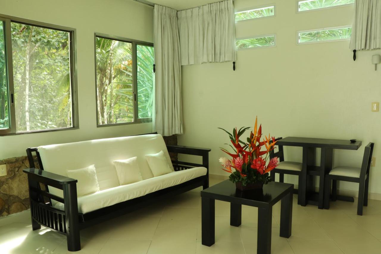 Hotel Nututun 4*