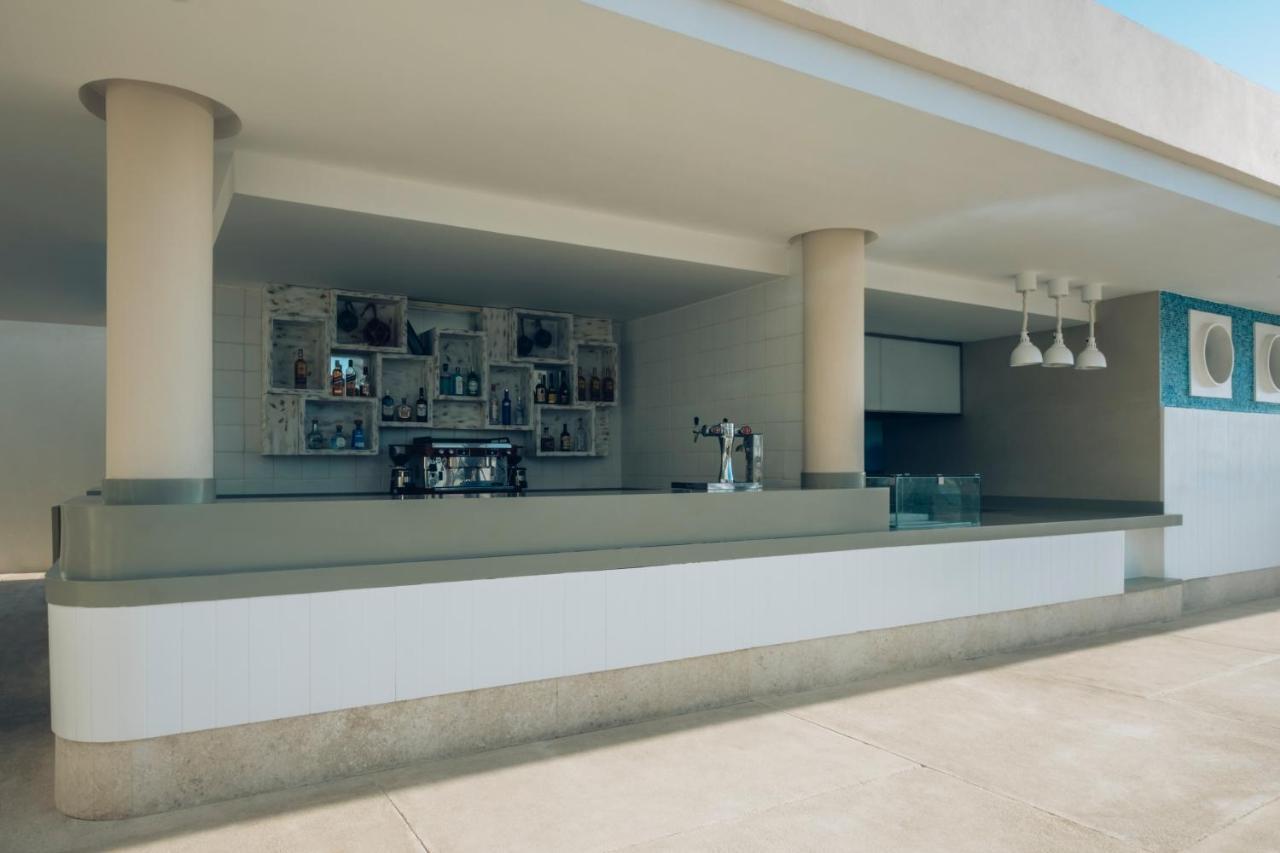 Iberostar Selection Coral (adults Only) 5*