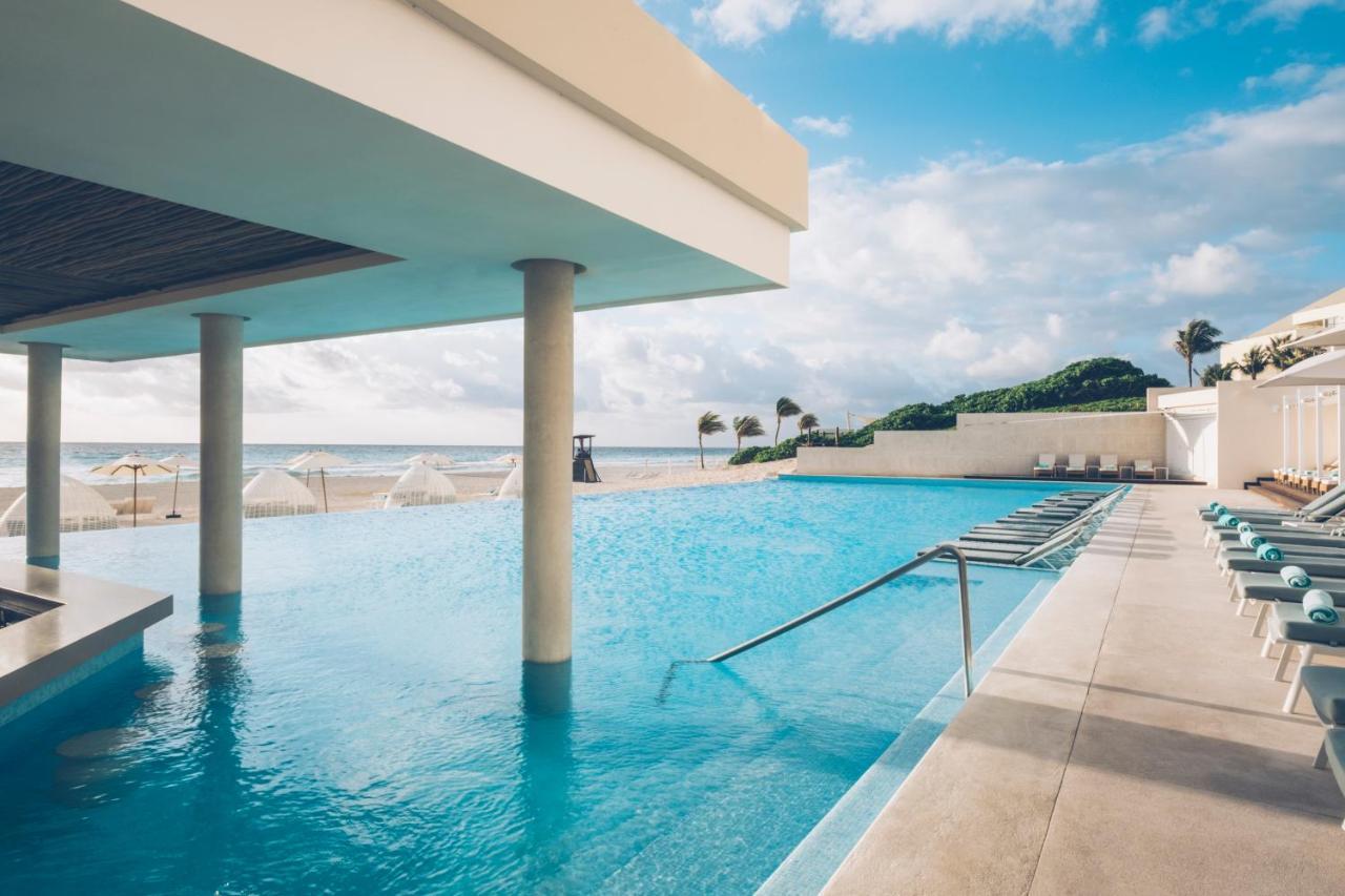 Iberostar Selection Coral (adults Only) Resort