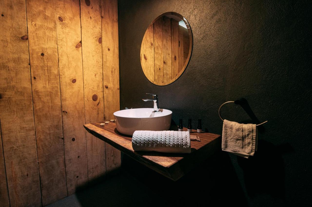 Boscoso Boutique 3*