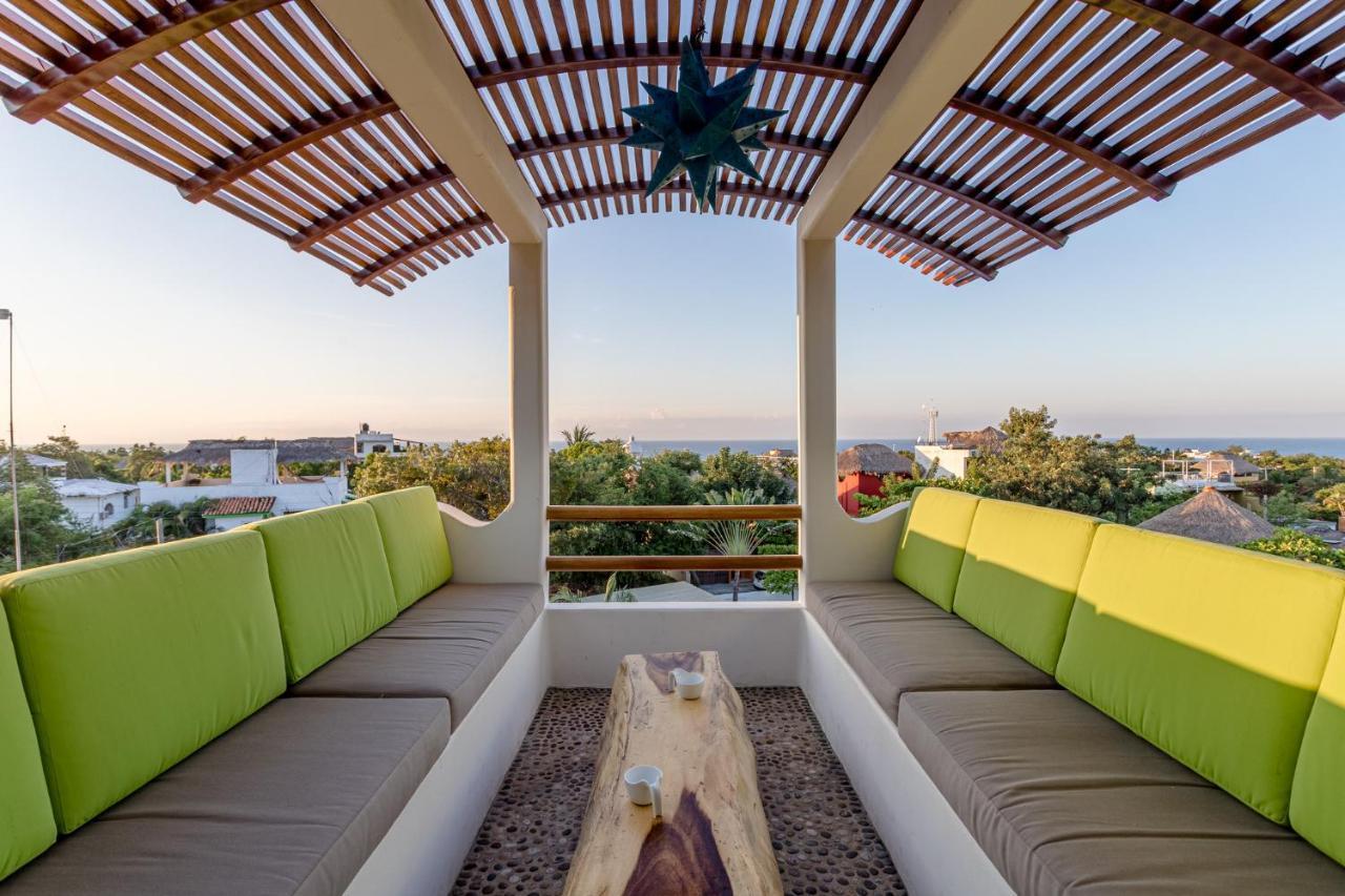 La Hacienda Hotel 4*