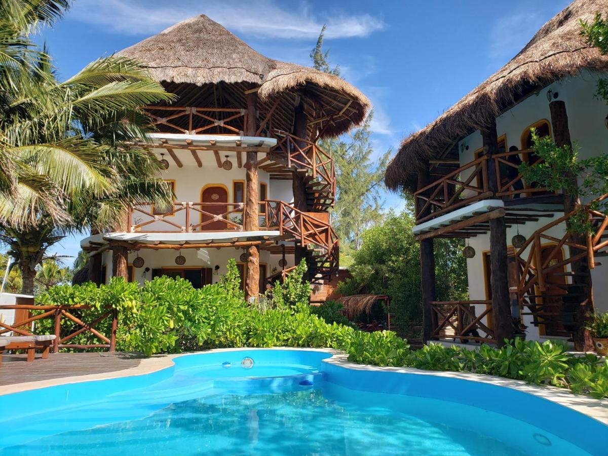Casa Hridaya Boutique