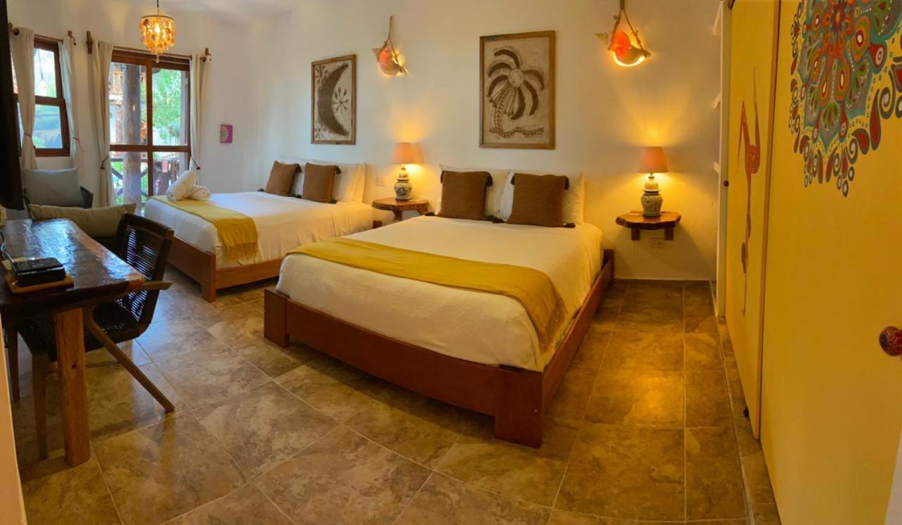 Casa Hridaya Boutique 4*