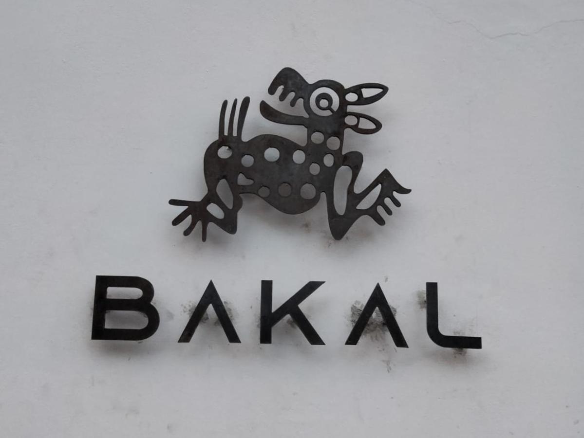 Bkl