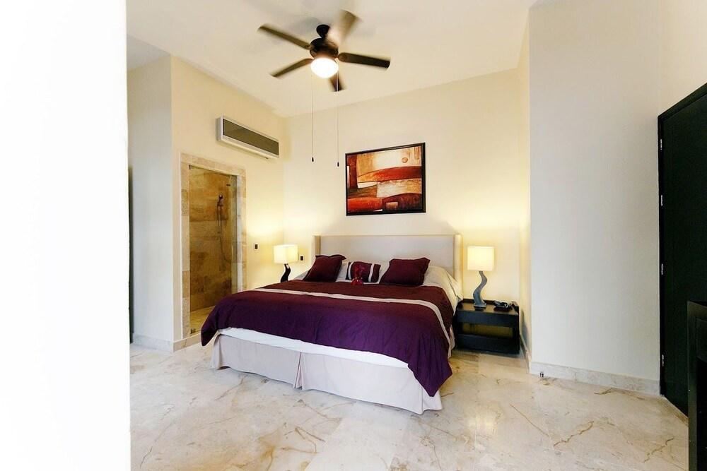 El Faro By Teamoplaya Apartment