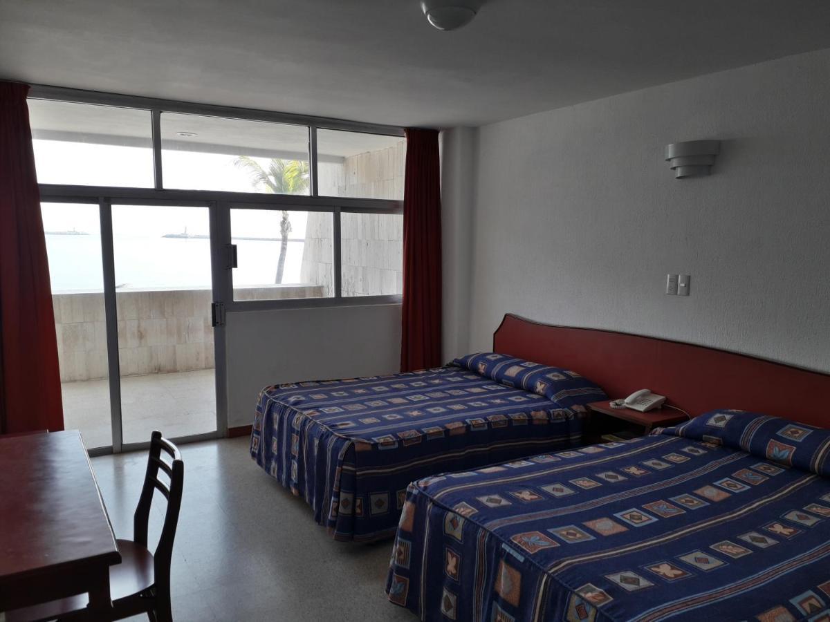 Royalty Hotel
