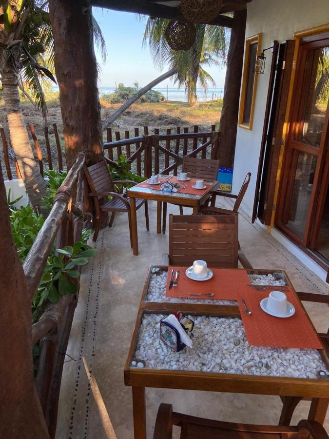 Casa Hridaya Boutique Hotel