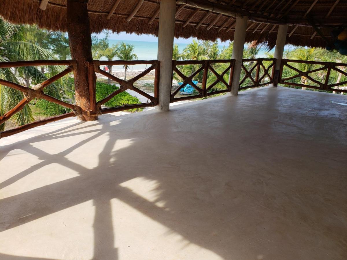 Hotel Casa Hridaya Boutique