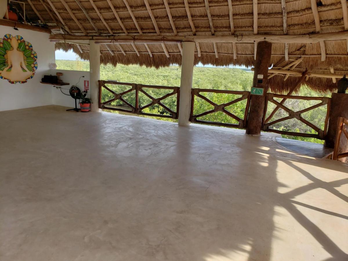Casa Hridaya Boutique