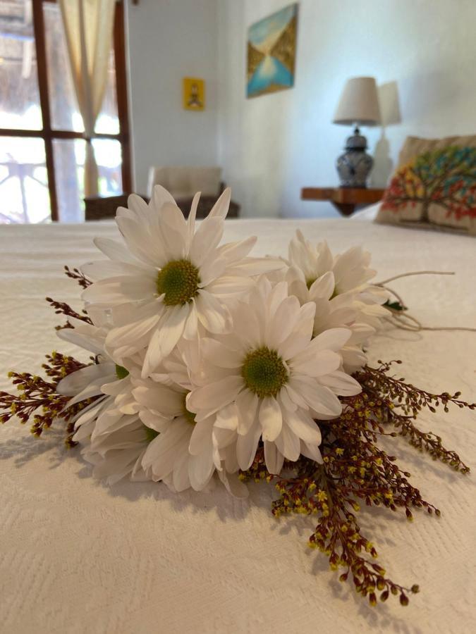 Casa Hridaya Boutique