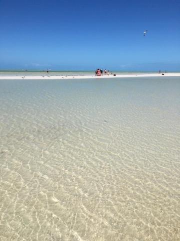 Hotel Casa Hridaya Boutique Isla Holbox