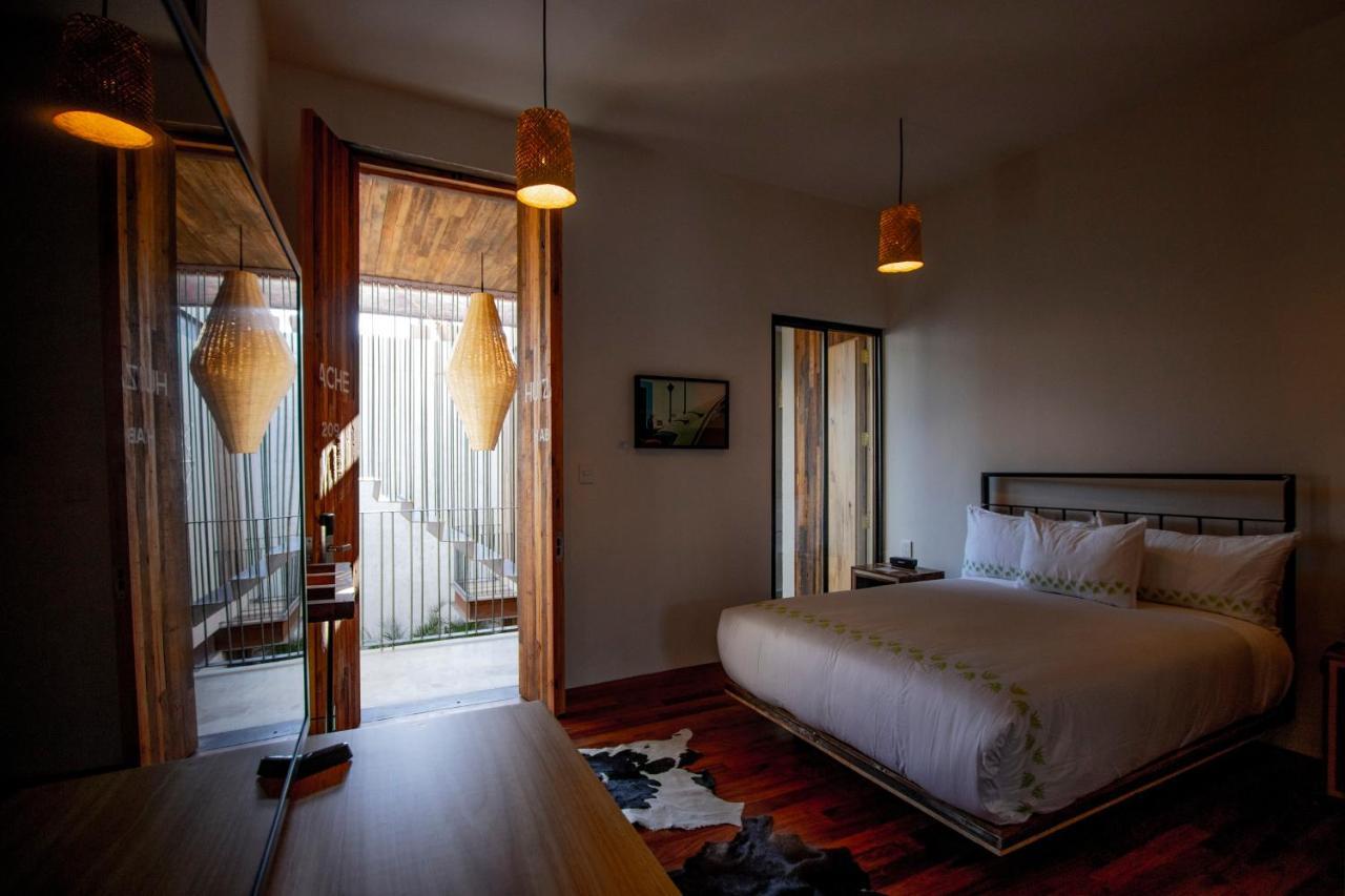 Amantes Hotel 5*