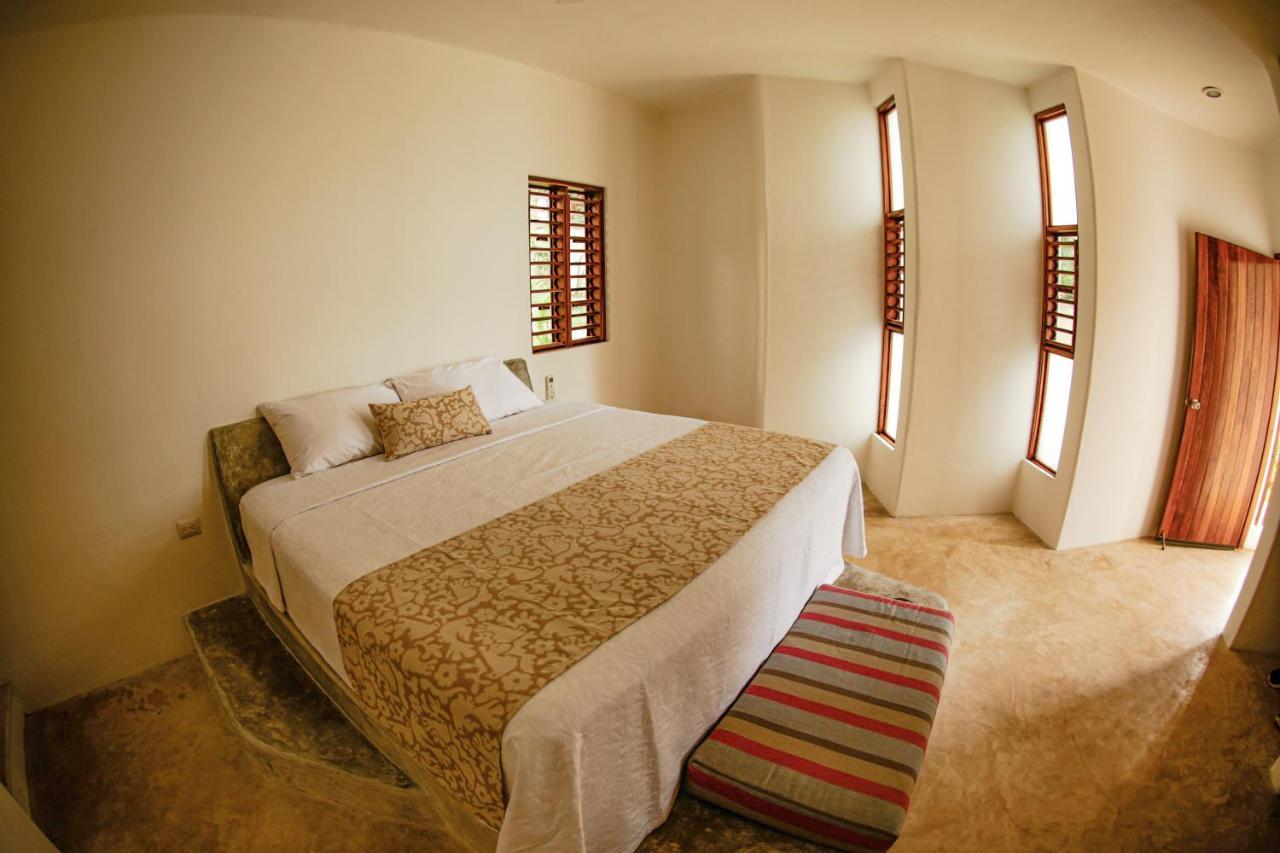Mi Kasa Tu Kasa By Nah Hotel 4*