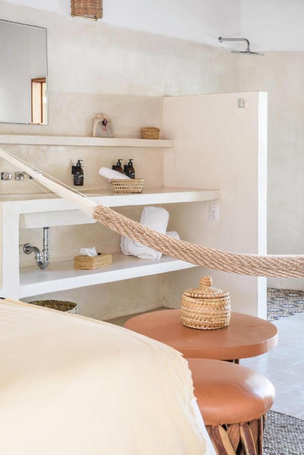 Casa Blanca Bed & Breakfast