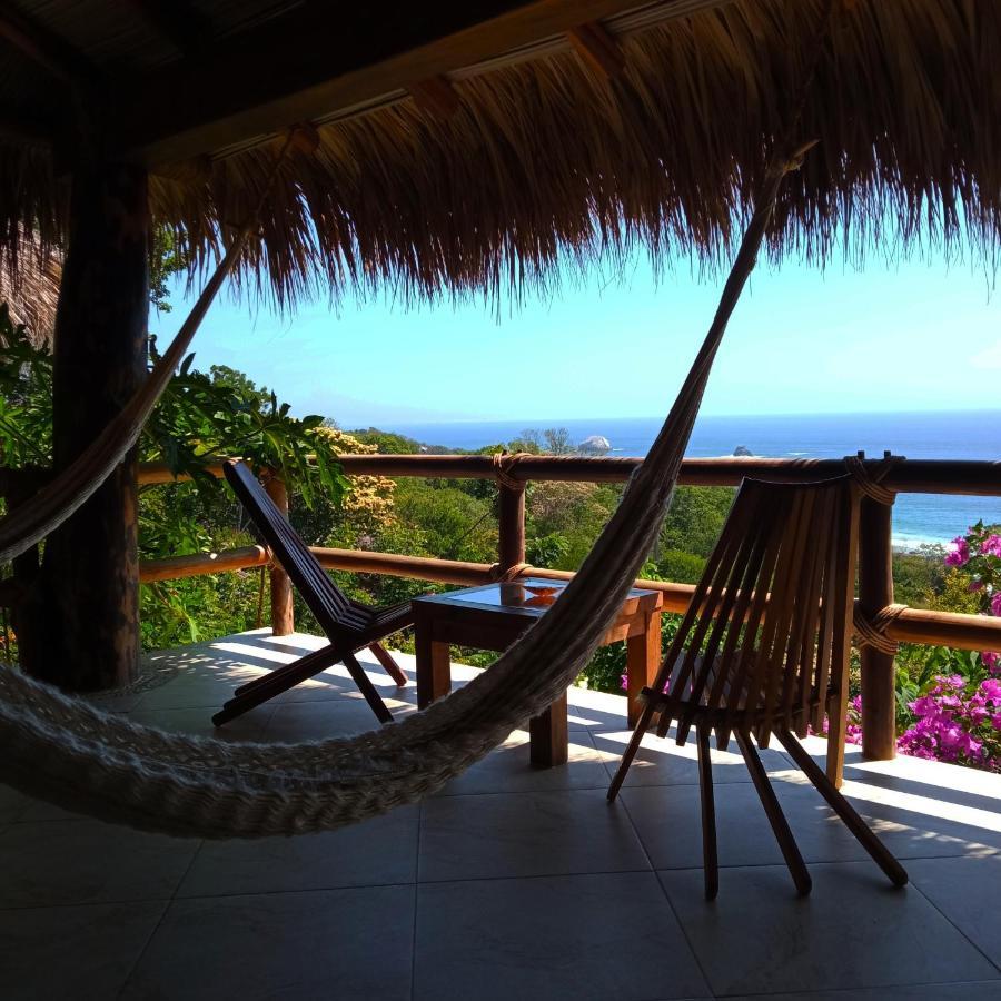 Hotel Zazil Retreat 4*