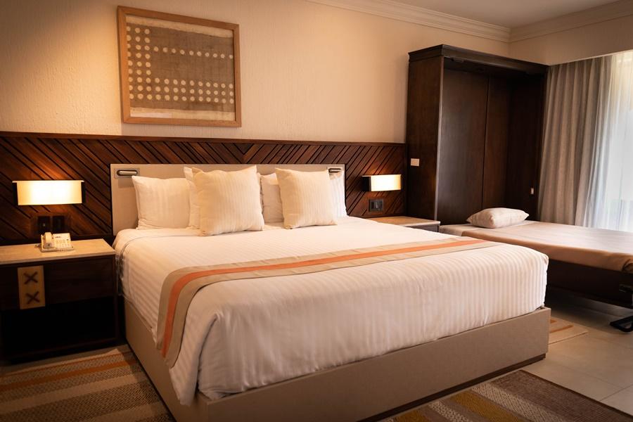 Royal Solaris Cabos