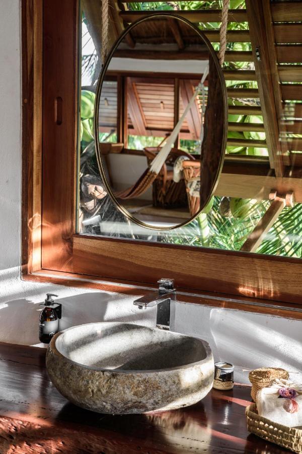 Bed & Breakfast Casa Blanca