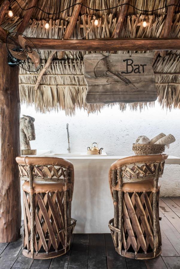 Bed & Breakfast Casa Blanca